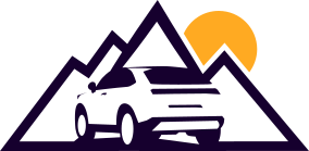 Campincars.com